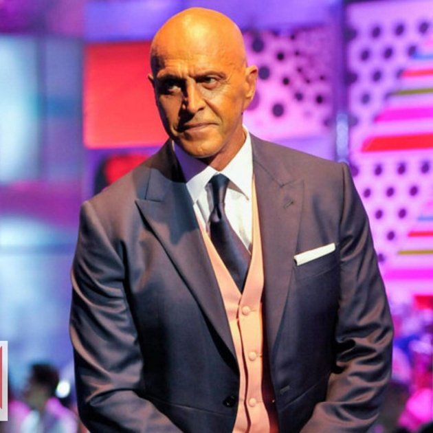 Kiko Matamoros entrará en quirófano para colocarse una banda gástrica