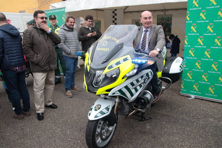 Foto : www.eduardobonillaruiz.com