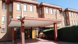 La construcción del gimnasio del colegio Maestra Plácida de Azuqueca, a licitación