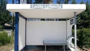 La Junta renueva contratos con líneas de autobús que prestan servicio a 122 pueblos de Guadalajara