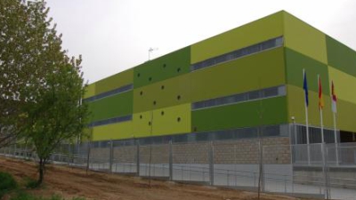 Cartas al Director : Falta de profesores interinos al inicio del curso escolar