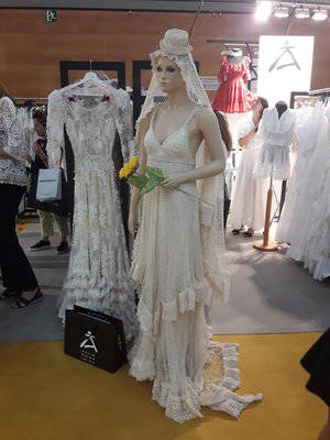 Los estampados arriesgados y la evolución de las prendas de Baño como vestuario de calle serán tendencia en el verano 2018