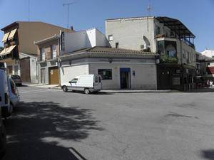 Un acertante de Mondéjar se lleva 157.138,97 euros en la Bonoloto