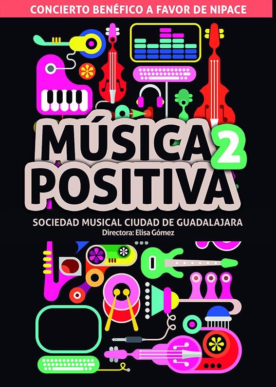 Una semana repleta de actuaciones en el Teatro Buero Vallejo