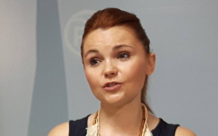 El PP de Villanueva de la Torre denuncia el uso partidista de los medios municipales por parte de la alcaldesa