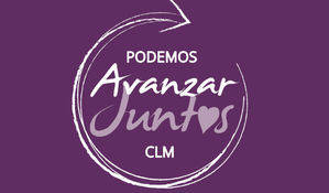 El Consejo de Coordinación de Podemos CLM aprueba la entrada en el gobierno castellano-manchego