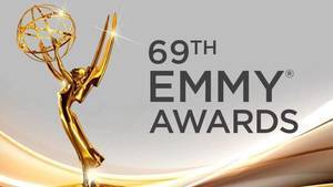 Estos son los ganadores de los Emmy 2017