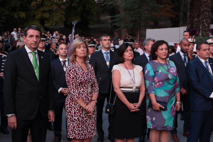 Foto : www.wduardobonillaruiz.com