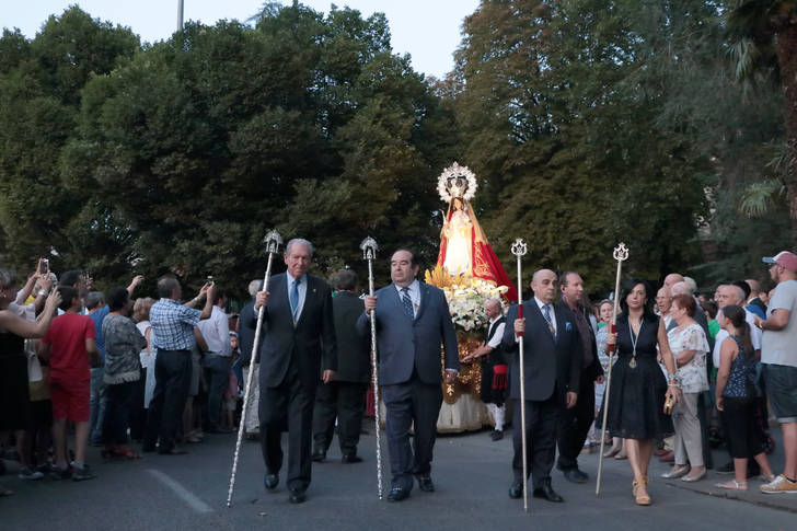 Foto : www.eduardobonillaruiz.com