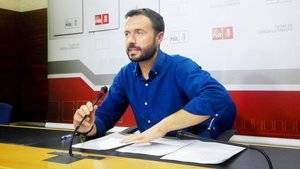 El PSOE vio 'a un Gobierno muy pegado a la realidad' en el Debate y a 'un PP en blanco y negro'