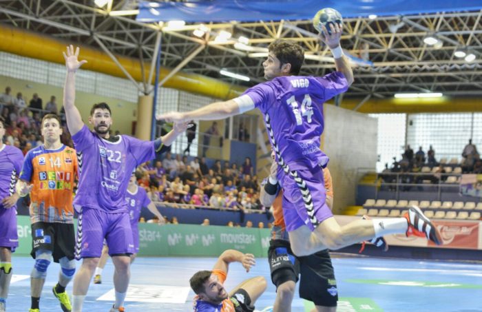 Foto : Rafael Martín