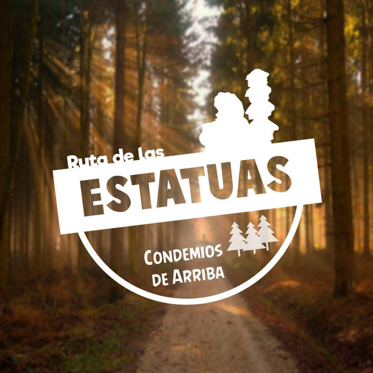 El programa '80 cm' de La 2 recorrerá la Sierra Norte de Guadalajara