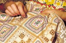 La próxma edición de FARCAMA será en...Guadalajara