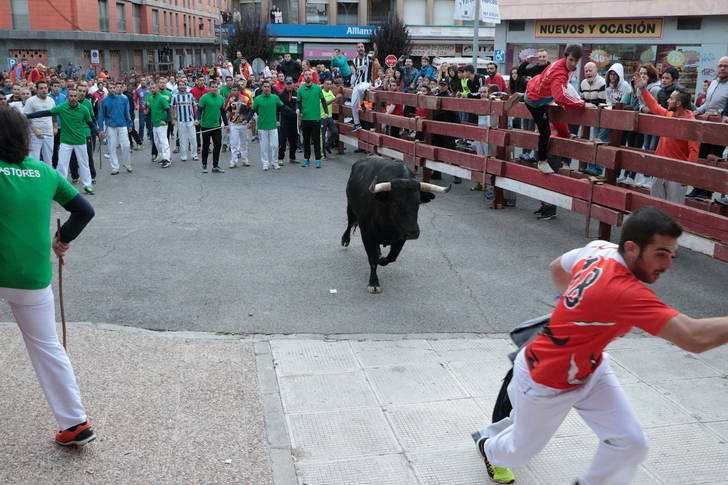 Foto : www.eduardobonillaruiz.com