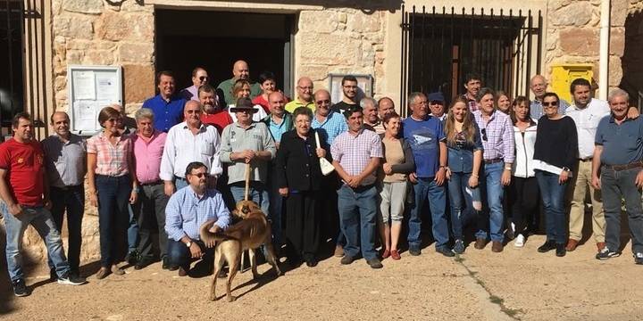 El PP denuncia el caótico inicio curso y falta comunicaciones en la Sierra Norte de Guadalajara