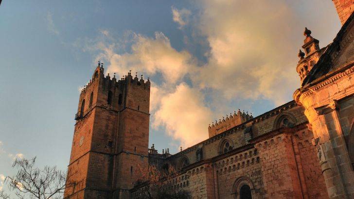 El I Concurso de fotografía joven 'SummerSigu 2017' ya tiene ganadores