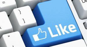 1 de cada 3 personas de entre 65 y 74 años utiliza Internet al menos una vez a la semana