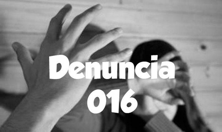 Detenido un menor de 17 años por un caso de violencia de género en Guadalajara