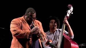 Sigue el Ciclo de Jazz en el Teatro Moderno con Wallace Roney Quintet