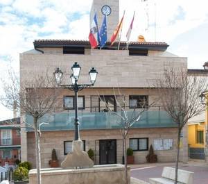 El alcalde de Yebes oculta una reclamación millonaria al Ayuntamiento que puede llevar a la ruina al municipio