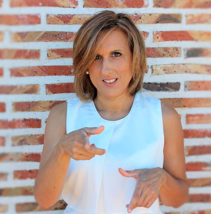 Yolanda Ramírez: Page compra su estabilidad política y personal a Podemos con sueldos y prebendas vitalicias