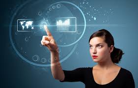 Booking.com, nuevo programa de becas para Women in Technology