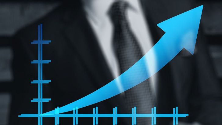 Financiación alternativa a la bancaria