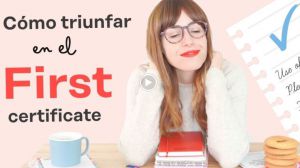 Amigos Ingleses, aprendizaje del inglés a través de la web