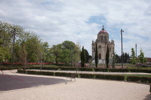El año 2017 deja cifras históricas para el turismo de la capital alcarreña