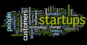 Access2Europe apoya la internacionalización de las startups europeas