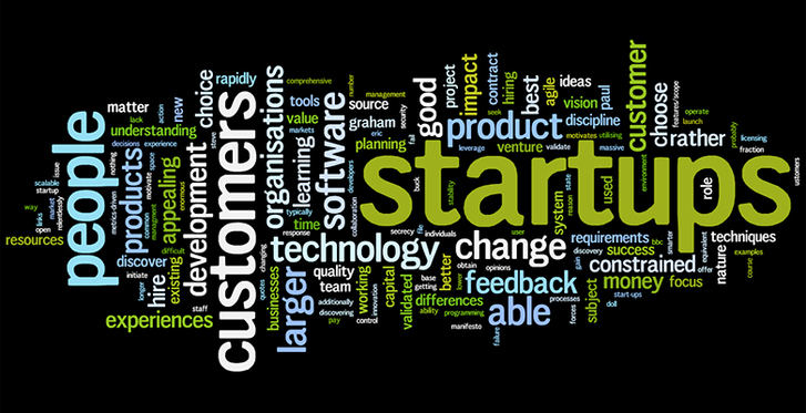 Access2Europe apoya la internacionalización de las startups europeas