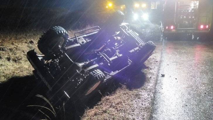 Foto : @CEISGuadalajara