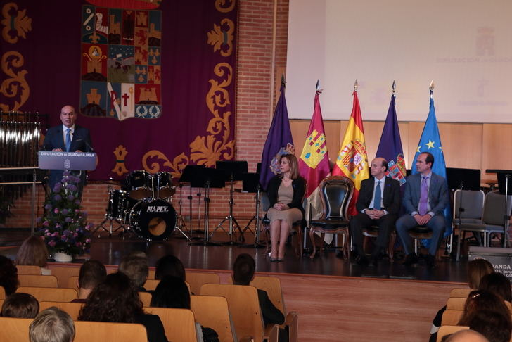 Foto : www.eduardobonillaruiz.com