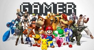 Agenda Digital convocará una nueva línea de ayudas que movilizará 6,25M para el sector del videojuego