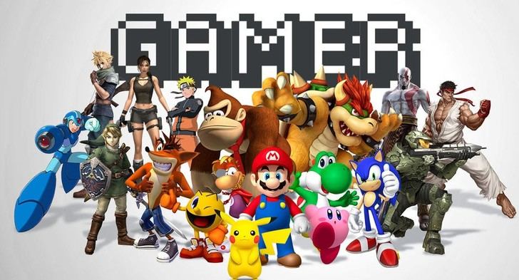 Agenda Digital convocará una nueva línea de ayudas que movilizará 6,25M para el sector del videojuego