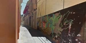 Detenido un hombre de 31 años por una presunta agresión sexual una menor de 15 en Guadalajara