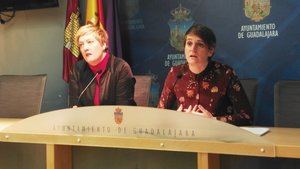 Ahora Guadalajara propone la mejora y transformación de los patios escolares