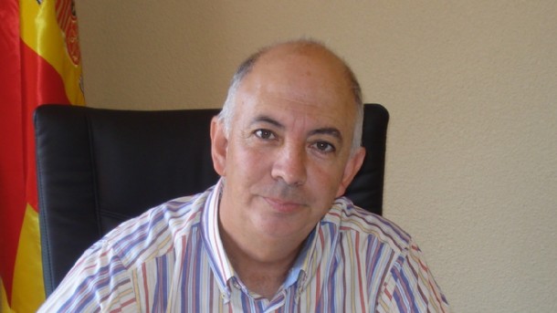 La opinión de Alberto Domínguez: “La Diputación, más que nunca”