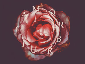 La Orquesta Ciudad de Guadalajara presenta en el TABV El amor brujo de Falla