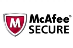 Movistar incluirá un antivirus de McAfee en los 'routers' de sus usuarios