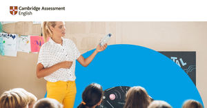 Nace "Cambridge para ti", plataforma de recursos digitales gratuitos y aprendizaje del inglés