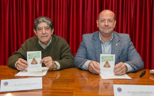 Durante 2017 se detectaron 64 nuevos casos de cáncer de colon en Guadalajara, 545 a nivel regional