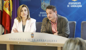 Una central térmica de biomasa creará 60 empleos en Guadalajara