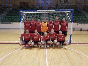 El Chiloeches empieza con mal pie el 2018