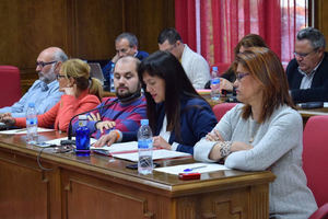 El nuevo Plan de Igualdad de Azuqueca de Henares está incompleto y tampoco cuenta con el apoyo del tejido asociativo