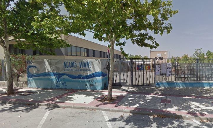 CSIF denuncia que la dirección del IES Aguas Vivas ha querido alterar el resultado de una votación de los profesores