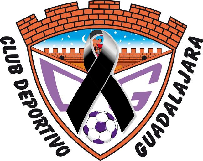 NOTICIA DE ALCANCE : El Deportivo Guadalajara no es propiedad de Germán Retuerta desde hace años, su participación en el accionariado es del 0%