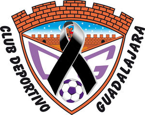NOTICIA DE ALCANCE : El Deportivo Guadalajara no es propiedad de Germ&#225;n Retuerta desde hace a&#241;os, &#8220;su participaci&#243;n en el accionariado es del 0%&#8221;