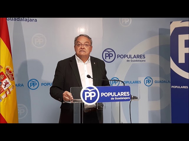 ¿Por qué Castilla-La Mancha es la única región de España en la que crece el paro y se frena la contratación y el número de autónomos?