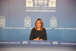 Guarinos: “El PSOE miente descaradamente para intentar encubrir su incapacidad en la oposición y su falta de iniciativa"